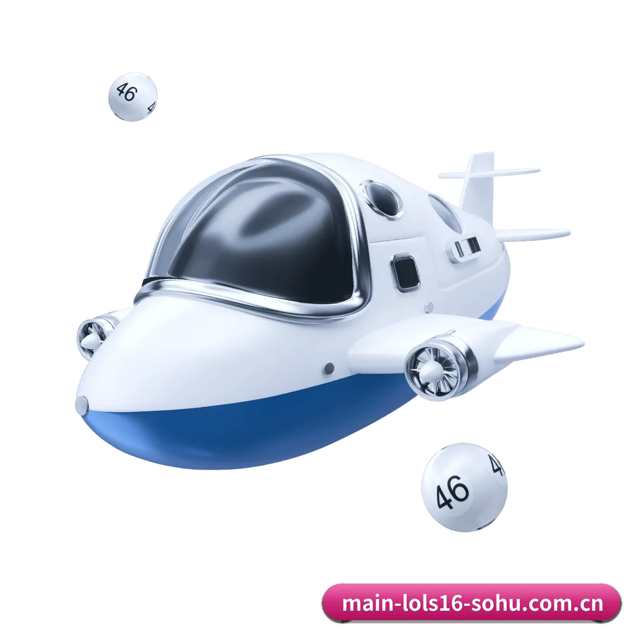 lol赛事竞猜 APP 深度功能 - lols16
